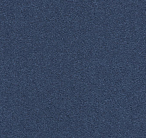 Ковровая плитка Interface Heuga 725 672522 Ocean фото 1 | FLOORDEALER